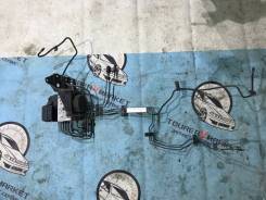 Насос abs. Toyota Vanguard, ACA31 Toyota RAV4, ACA30, ACA31, ACA31W, ACA33 Двигатели: 2AZFE, 1AZFE