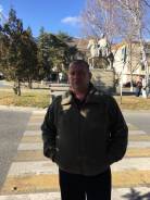 Охранник в Комсомольске-на-Амуре Охранник. Высшее образование