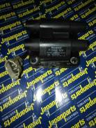 Катушка зажигания, трамблер. Subaru Forester, SF5 Subaru Legacy, BC4, BCA, BCL, BD4, BD5, BD9, BG5, BG9, BGC Subaru Impreza, GC8, GC8LD, GF8, GF8LD Дв...