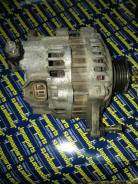 Генератор. Subaru Legacy, BE5, BG3, BD5, BGA, BH9, BH5, BG4, BHC, BD3, BD2, BGB, BG5, BD4, BG7, BE9, BG2 Двигатели: EJ201, EJ18, EJ20, EJ22, EJ251, EJ...