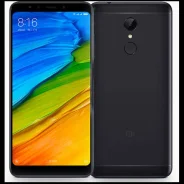 Xiaomi Redmi 5. ����� ����