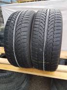 Minerva Eco Winter. ,  , /,  10% 