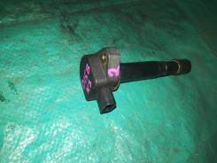 Катушка зажигания, Honda Civic Ferio, ES1, D15B, №: 30520-PGK-A01