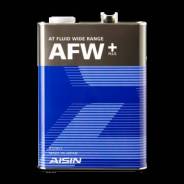 Aisin
