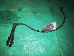 Высоковольтные провода, Toyota Mark II, JZX100, 1JZ-GE, №: 90919-15317, 1 в Новокузнецке Высоковольтные провода, Toyota Mark II, JZX100, 1JZ-GE, №: 90919-15317, 1
