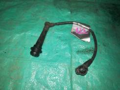 Высоковольтные провода, Toyota Mark II, JZX100, 1JZ-GE, №: 90919-15317, 2 в Новокузнецке Высоковольтные провода, Toyota Mark II, JZX100, 1JZ-GE, №: 90919-15317, 2