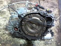 АКПП. Peugeot: Bipper, Partner, 309, 504, Boxer Combi, 508, 607, 407, 207, 208, 307, 108, 807, 4008, 301, 408, Traveller, 4007, 107, 206, 5008, Expert...