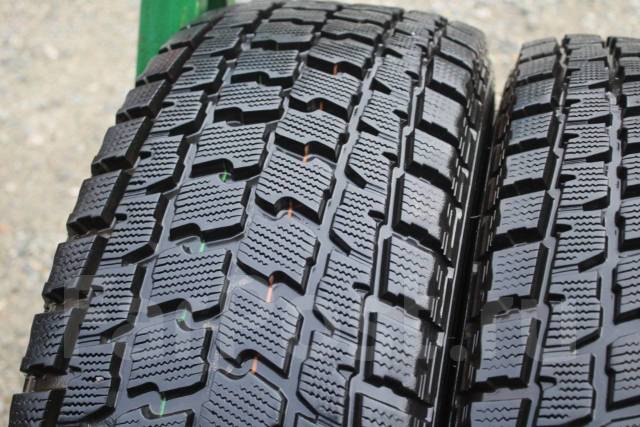 Goodyear Wrangler IP/N, 265/70 R16, 16", 1 шт, в наличии, 265 мм, 70 % ...