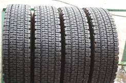 Bridgestone W990. Зимние, без шипов, 5 %, 4 шт