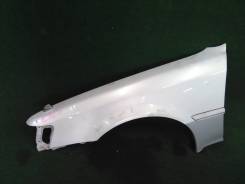 Крыло TOYOTA CRESTA, GX105, 1GFE, 0130058766