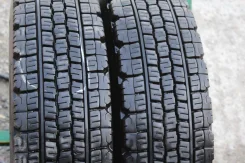 Bridgestone W985. �����������, �/�, ����� 5 % ����