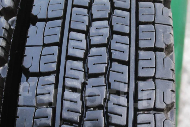 Bridgestone W985. �����������, �/�, ����� 5 % ����