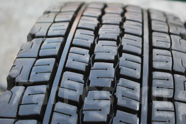 Bridgestone W985. �����������, �/�, ����� 5 % ����