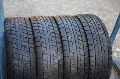 Bridgestone Blizzak Revo2. Зимние, без шипов, 5 %, 4 шт
