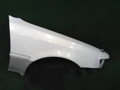 Крыло TOYOTA CRESTA, GX105, 1GFE, 0130058745