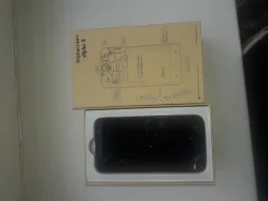 Highscreen Alpha R. �/�, ������, 4G LTE
