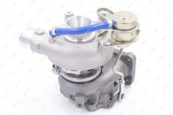 Турбина 3C-T NOAH CR40/50 17201-64130 TURBOCHARGER