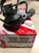 ������ ����������� Toyota 89465-20A00 89465-20A00 ����