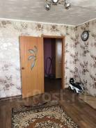 2-комнатная, улица Андрея Кушнира 26. междуречье, агентство, 50 кв. м.