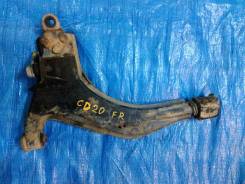 Рычаг, тяга подвески. Nissan Vanette Serena, KAJC23, KBC23, KBCC23, KBNC23, KVC23, KVJC23, KVNC23, VAJC23, VVJC23 Nissan Vanette, C23 Nissan Serena Ni...