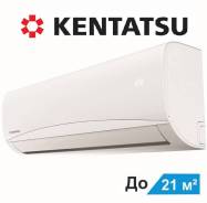 Кондиционеры настенные.