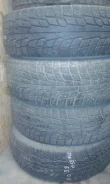 Michelin. ������, ��� ����, 2016 ���, �/�, ����� 30�% ����