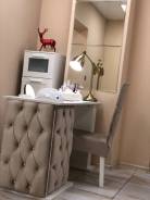 Салон маникюра и педикюра наращивания ногтей SPA-уход мужской маникюр