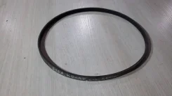 ������ ������������ TD01W G16A Suzuki Escudo 1752152E00 ����