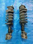 Амортизатор. Nissan Vanette Serena, KAJC23, KBC23, KBCC23, KBNC23, KVC23, KVJC23, KVNC23, VAJC23, VVJC23 Nissan Vanette, C23 Nissan Serena Nissan Larg...