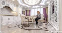 Менеджер по продажам. Проспект Находкинский 98