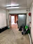 Продам гараж. проспект Красного Знамени 82в, р-н Некрасовская, 19 кв. м., электричество