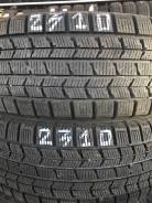 Dunlop DSX-2. Зимние, 2013 год, 5 %, 2 шт. Под заказ