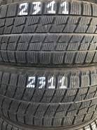 Bridgestone Ice Partner. Зимние, 2013 год, 5 %, 2 шт. Под заказ