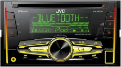 JVC KW-R920BT ����