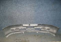 Бампер. Toyota: Corona, Lite Ace, Platz, Windom, Aristo, Ipsum, Corolla, Altezza, MR-S, Tercel, Raum, Sprinter, Vista, Mark II Wagon Blit, Sprinter Ca...