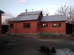 Продам дом во Владимиро-Александровском. Владимиро-Александровское, улица Ватутина 28, р-н Партизанский район, площадь дома 60 кв. м., скважина, элект...