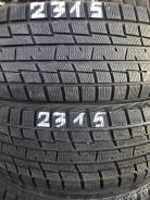 Yokohama Ice Guard IG30. Зимние, 2013 год, 5 %, 2 шт. Под заказ