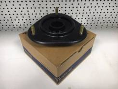 Опора амортизатора. Toyota: Avalon, Aurion, Venza, Camry, Highlander Lexus ES350, ACV40, GSV40 Двигатели: 2GRFE, 2AZFE, 1ARFE, 1AZFE, 2ARFE, 2AZFXE, 5...