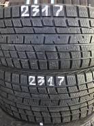 Yokohama Ice Guard IG30. Зимние, 2013 год, 5 %, 2 шт. Под заказ