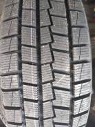 WinRun WR12, 235/60R18 во Владивостоке WinRun WR12. Зимние, без шипов, 2019 год, без износа
