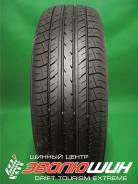 Yokohama dB decibel E70b. Летние, 2017 год, 10 %, 2 шт