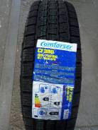 Comforser CF360. Зимние, без шипов, 2018 год, без износа, 4 шт