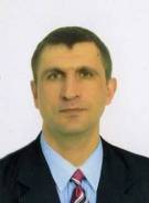 Менеджер по кадрам. Высшее образование, опыт работы 16 лет