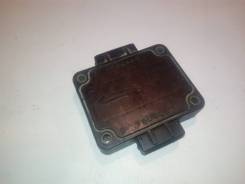 Блок управления зажиганием. Nissan: Cedric, Laurel, Skyline, Fairlady Z, 300ZX, Cefiro, Gloria Двигатели: VG20DT, VG30D, VG30DT, RB20D, RB20DT, VD30DT...
