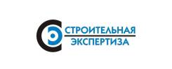 Поможем узаконить перепланировку.