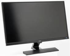BenQ. 32", технология ЖК (LCD)