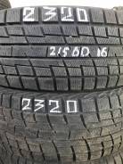Yokohama Ice Guard IG30. Зимние, 2016 год, 5 %, 2 шт. Под заказ