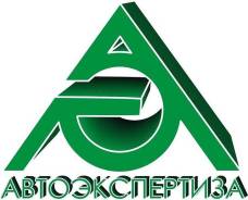 Независимая авто техническая, строительно-техническая, экспертиза