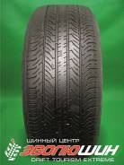 Michelin Energy MXV8. Летние, 2007 год, 50 %, 4 шт