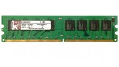 DDR2.